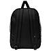 Zaino Old Skool Iii Backpack Black / white Vn0a3i6ry281 - Foto miniatura 3