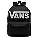 Zaino Old Skool Iii Backpack Black / white Vn0a3i6ry281 - Foto miniatura 6
