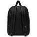 Zaino Old Skool Iii Backpack Black / white Vn0a3i6ry281 - Foto miniatura 8