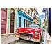 Premium Collection Havana, Cuba 500 Pcs - Foto miniatura 2