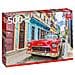 Premium Collection Havana, Cuba 500 Pcs - Foto miniatura 1