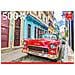 Premium Collection Havana, Cuba 500 Pcs - Foto miniatura 3