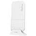Kit Mikrotik Wap Ac Lte6 - Foto miniatura 1