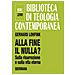 Gerhard Lohfink - Alla Fine Il Nulla? Sulla Risurrezione E Sulla Vita Eterna - Foto miniatura 1