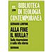 Gerhard Lohfink - Alla Fine Il Nulla? Sulla Risurrezione E Sulla Vita Eterna - Foto miniatura 2