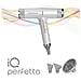 Ga. ma Hair Dryer Gama Iq Perfetto - Foto miniatura 1