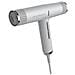 Ga. ma Hair Dryer Gama Iq Perfetto - Foto miniatura 3