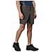 Leesville Short Shorts Trekking Uomo Taglia 34 - Foto miniatura 1