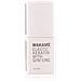 Wakame Elastina Keratin Con Ginseng 30ml - Foto miniatura 1