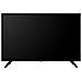 TV LED Full HD 32" LT-32VAF305I Android TV  - Foto miniatura 5