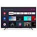 TV LED Full HD 32" LT-32VAF305I Android TV  - Foto miniatura 1