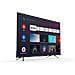 TV LED Full HD 32" LT-32VAF305I Android TV  - Foto miniatura 2