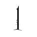 TV LED Full HD 32" LT-32VAF305I Android TV  - Foto miniatura 4