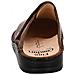 Vernici Finn Comfort Slipper Amalfi / Iowa 38 - Foto miniatura 4