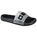 W Slipper, Donna, Nero, Le Ciabatte, Numero: 37 Eu - Foto miniatura 1