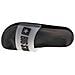 W Slipper, Donna, Nero, Le Ciabatte, Numero: 37 Eu - Foto miniatura 3