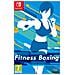 Gioco Di Fitness Boxing Switch - Foto miniatura 1