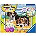 Jack Russel Welpen (28329)  - Foto miniatura 1
