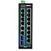 16-port Industrial Gigabit Poe - Foto miniatura 2