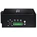 16-port Industrial Gigabit Poe - Foto miniatura 3