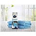 Care Protect 35.602.035 100 Pure Essence Concentrato Lavanderia Profumo-blue Wash-i Profumi Legame Alle Fibre Dando Tessuti Un Semplice Tocco Di Stile. - Foto miniatura 2