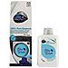 Care Protect 35.602.035 100 Pure Essence Concentrato Lavanderia Profumo-blue Wash-i Profumi Legame Alle Fibre Dando Tessuti Un Semplice Tocco Di Stile. - Foto miniatura 1