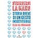 Ella Al-Shamahi - Stringersi la mano. Storia breve di un gesto insostituibile - Foto miniatura 1