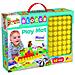 Carotina Baby Block Play Mat 40799 - Foto miniatura 1