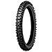 Gomme Pneumatici Geomax Mx12 80/100 -21 51m Dunlop - Foto miniatura 1