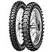 Gomme Pneumatici Geomax Mx12 80/100 -21 51m Dunlop - Foto miniatura 2