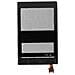 Batteria Litio Integrata Originale Ev30 Bulk Per Droid Razr Hd - Foto miniatura 2