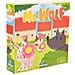 : Mr. Wolf - Foto miniatura 1