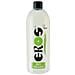 Lubrificante A Base Acqua Eros Bio Vegan 100 Ml - Foto miniatura 1