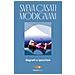 Sveva Casati Modignani - Segreti E Ipocrisie - Foto miniatura 1