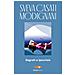 Sveva Casati Modignani - Segreti E Ipocrisie - Foto miniatura 2