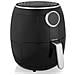 Friggitrice ad Aria FR-6956 Capacità 4,5 Litri Digital Crispy Fryer - Foto miniatura 1