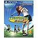 Everybody's Golf, PS Vita, PlayStation Vita, Sport, ENG - Foto miniatura 1