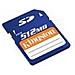 Scheda Secure Digital (SD) S26391-F2486-L400 512 MB - 1 Scheda / 1 Pacco - Foto miniatura 3