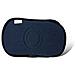 Speed-Link PSP  Neoprene Pouch, dark-blue - Foto miniatura 2