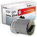APTS350BE, Toner, Nero, Laser, Samsung, CLP-K350A - Foto miniatura 1