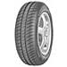 Pneumatico Effi. Grip Compact 155/65r14 75t - Estivo - Foto miniatura 1