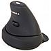 Rockstick 2, RF Wireless, Ufficio, Pressed buttons, Rotella, Windows 10 Education, Windows 10 Education x64, Windows 10 Enterprise, Windows 10 Enterprise x64, Wi, Universale - Foto miniatura 3