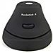 Rockstick 2, RF Wireless, Ufficio, Pressed buttons, Rotella, Windows 10 Education, Windows 10 Education x64, Windows 10 Enterprise, Windows 10 Enterprise x64, Wi, Universale - Foto miniatura 2