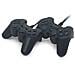 JPD-UDV2-01, Gamepad, Cablato, Windows 10 Education, Windows 10 Education x64, Windows 10 Enterprise, Windows 10 Enterprise x64, Wi, PC, USB 2.0, D-pad - Foto miniatura 1