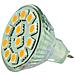 S21-LED-K00054 2W G4 A++ Bianco caldo lampada LED - Foto miniatura 1