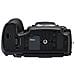 D850 + AF-S 24-120 mm 1:4G ED VR Kit fotocamere SLR 45.7MP CMOS Nero - Foto miniatura 2