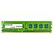 2-Power 2PCM-CT25664BA1339A 2GB DDR3 1333MHz memoria - Foto miniatura 1