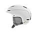 Ceva MIPS Helmet Sci, Snowboard / Sci Bianco - Foto miniatura 1