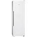Congelatore Verticale GS36NAWEP Multi AirFlow Classe E Capacità Netta 242 Litri Colore Bianco - Foto miniatura 1
