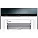 Congelatore Verticale GS36NAWEP Multi AirFlow Classe E Capacità Netta 242 Litri Colore Bianco - Foto miniatura 6